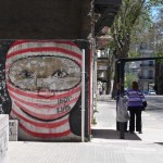 Barrio de las Artes