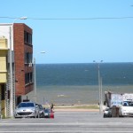 Barrio de las Artes