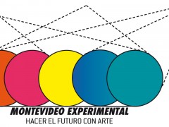 Hacer el futuro con arte