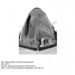 Monumento al obrero desconocido