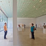 Pictures of the Gallery