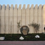 Pictures of the Gallery