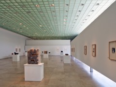 Pictures of the Gallery