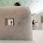 Pictures of the Gallery