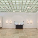 Pictures of the Gallery