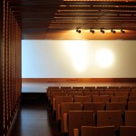 Pictures of the Gallery