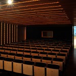Pictures of the Gallery