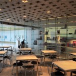 Pictures of the Gallery