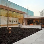 Pictures of the Gallery