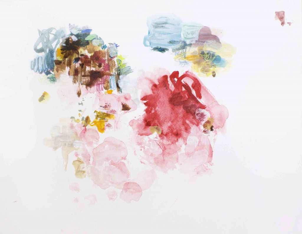 PaintingRituals