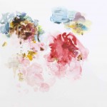 PaintingRituals