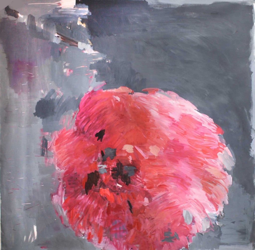 PaintingRituals