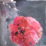 PaintingRituals