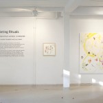 PaintingRituals