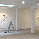 PaintingRituals