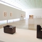 Pictures of the Gallery