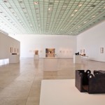 Pictures of the Gallery