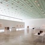 Pictures of the Gallery