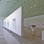 Pictures of the Gallery