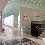 Pictures of the Gallery
