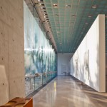 Pictures of the Gallery