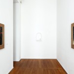 Exhibition View