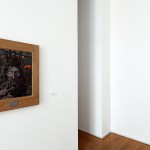 Exhibition View