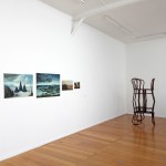 Exhibition View