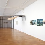 Exhibition View