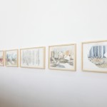 Exhibition View