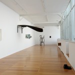 Exhibition View