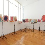 Exhibition View