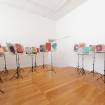 Exhibition View