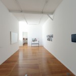 Exhibition View