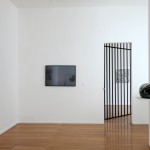 Exhibition View