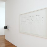 Exhibition View