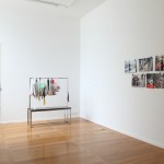 Exhibition View