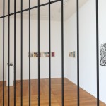 Beyond Magic, Ruth Benzacar @ Xippas