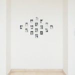 Exhibtion View