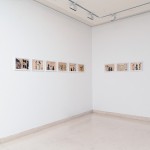 Exhibtion View