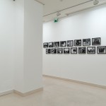 Exhibtion View