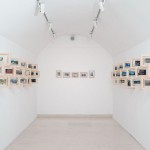 Exhibtion View