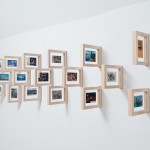 Exhibtion View
