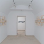 Exhibtion View