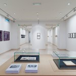 Exhibtion View