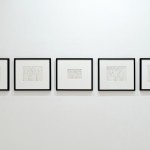 Exhibtion View