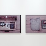 Exhibtion View