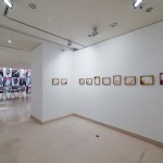 Exhibtion View