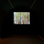 Exhibtion View