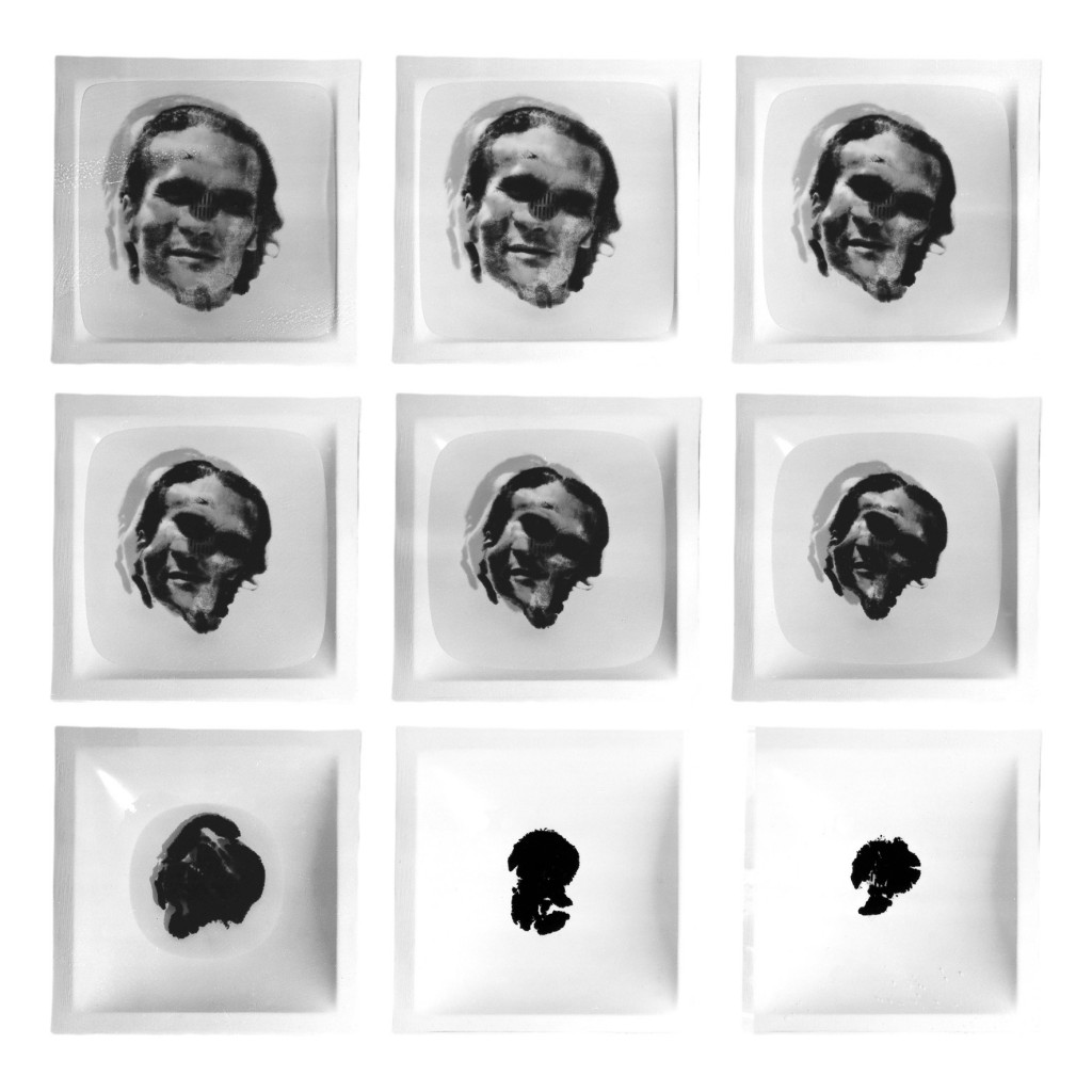 Narciso , 2001